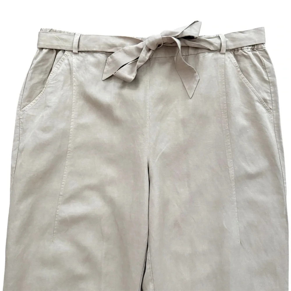 Eileen Fisher eileen fisher